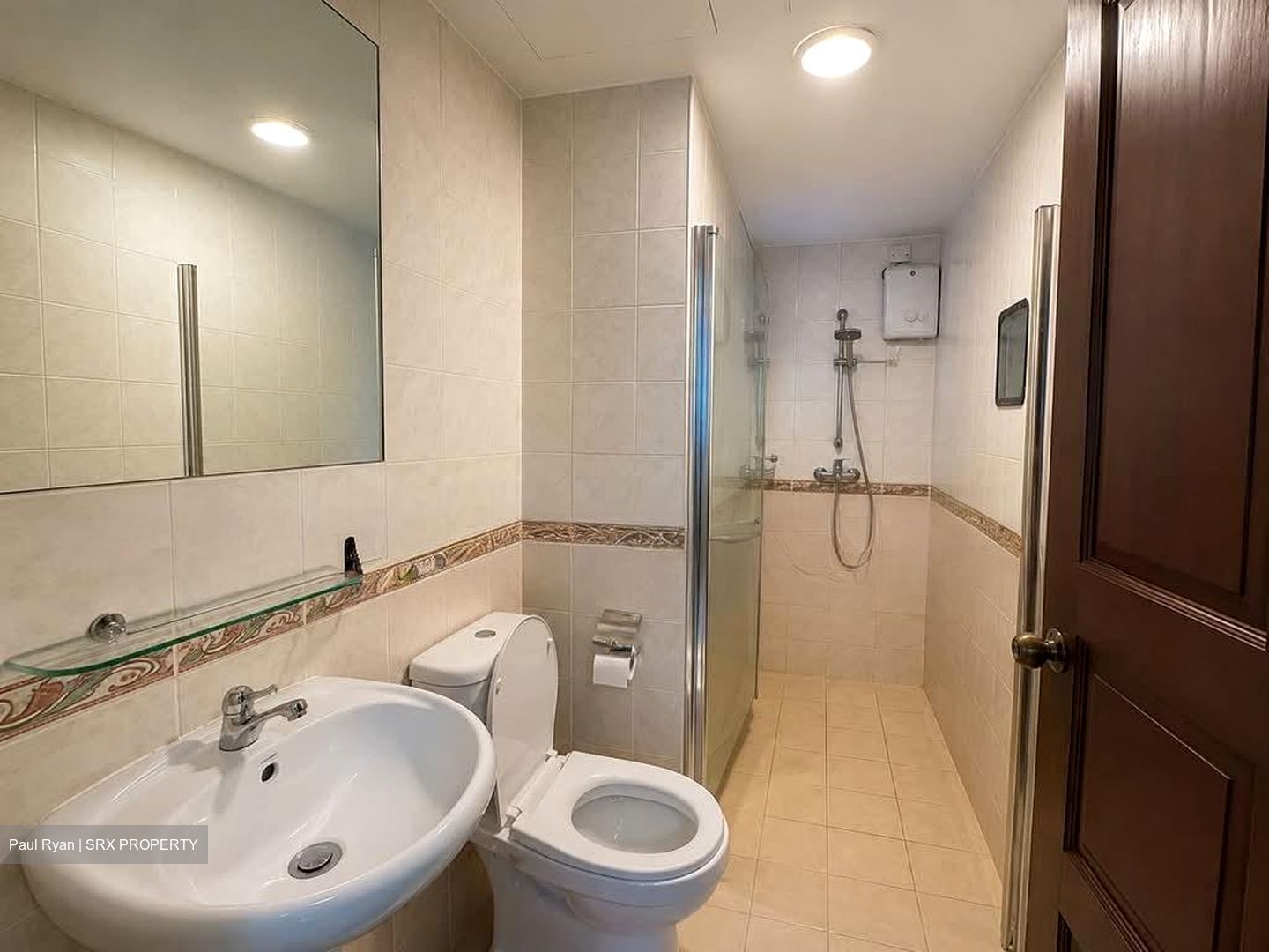 Blk 49 Forfar Heights (Queenstown), HDB 4 Rooms #571112221